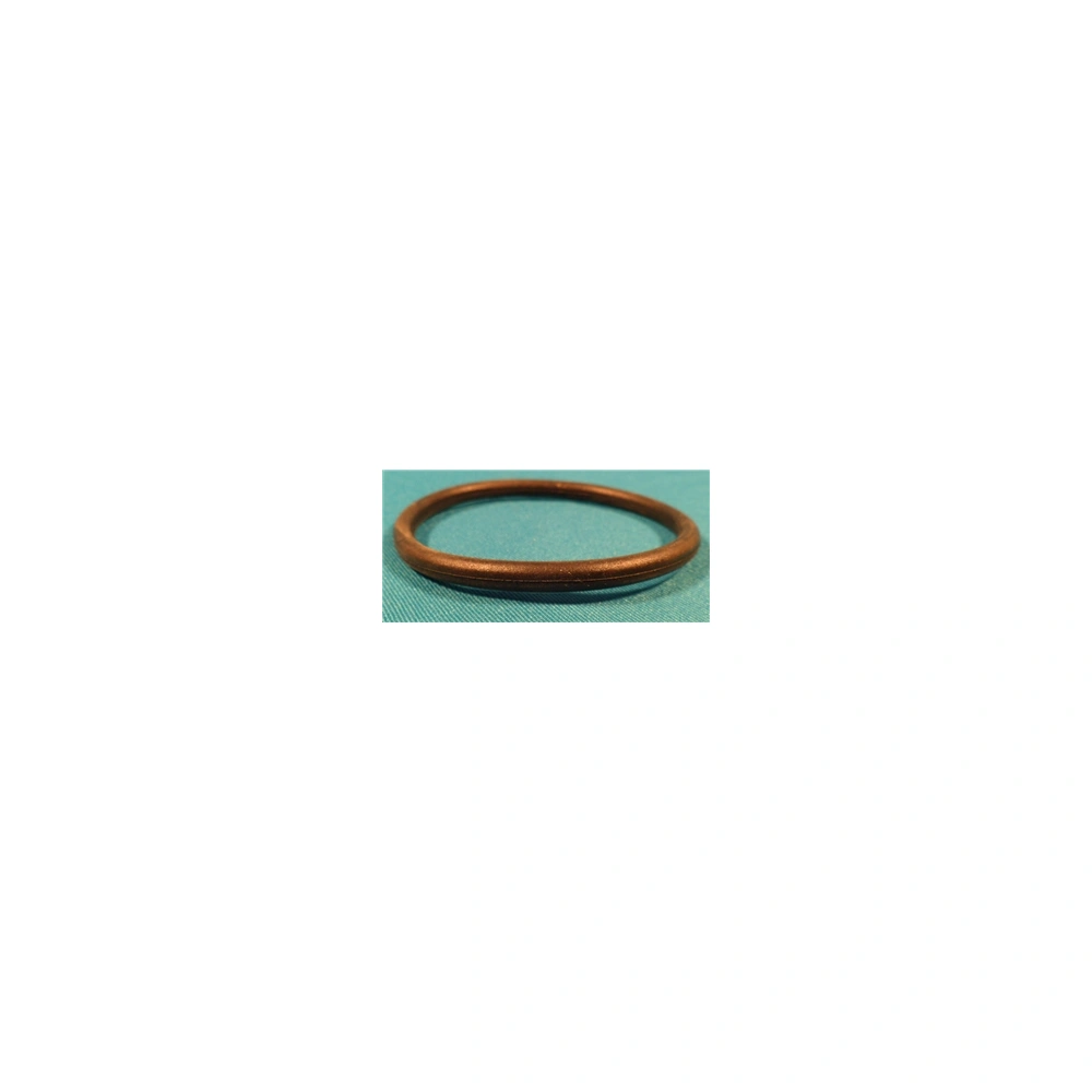 69x78x6 mm Tömítés, zárófedél (eredeti) ARISTON bojler /RENDELÉSRE