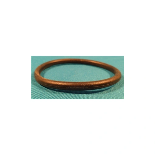 69x78x6 mm Tömítés, zárófedél (eredeti) ARISTON bojler /RENDELÉSRE