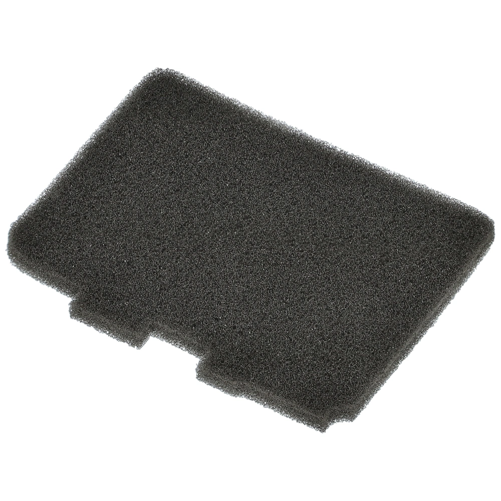 69x89x5 mm Szűrő, kimeneti (eredeti) DYRAS SVC800 porszívó / RENDELÉSRE