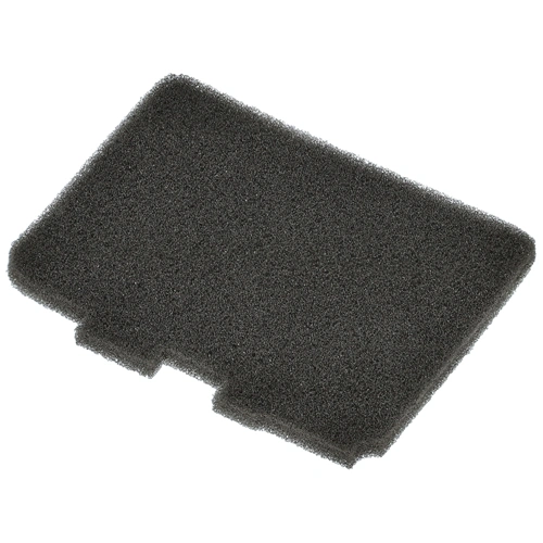 69x89x5 mm Szűrő, kimeneti (eredeti) DYRAS SVC800 porszívó / RENDELÉSRE