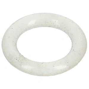 6X9mm O  gyűrű tömítés DYRAS, AEG pl.:CF250 kávégép / RENDELÉSRE