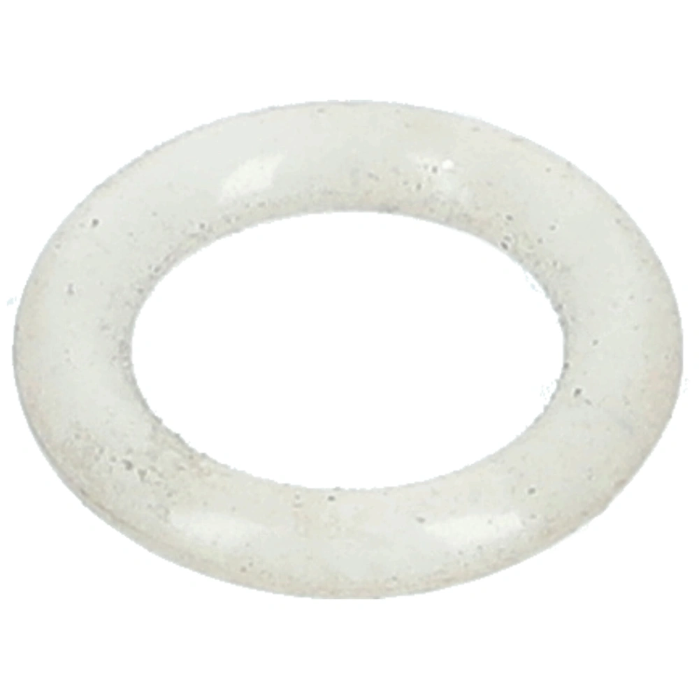 6X9mm O  gyűrű tömítés DYRAS, AEG pl.:CF250 kávégép / RENDELÉSRE