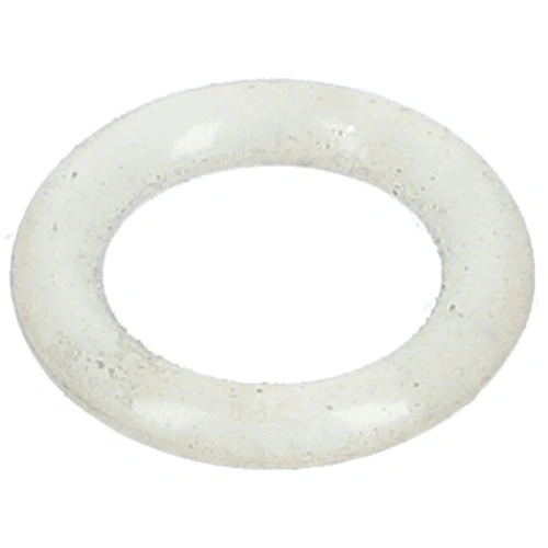 6X9mm O  gyűrű tömítés DYRAS, AEG pl.:CF250 kávégép / RENDELÉSRE