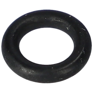 6x10x2 mm O-gyűrű szorító SAECO kávéfőző / RENDELÉSRE