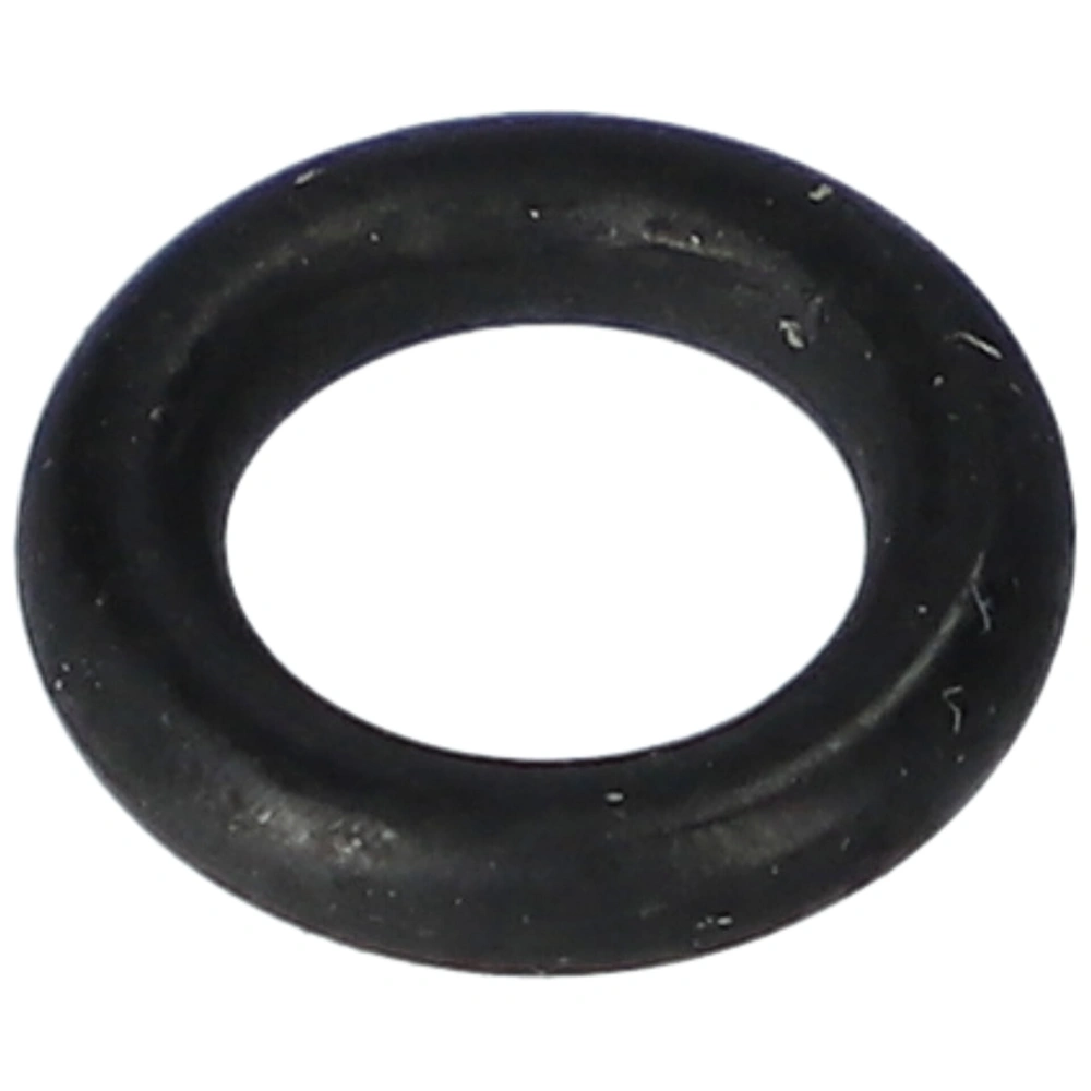 6x10x2 mm O-gyűrű szorító SAECO kávéfőző / RENDELÉSRE