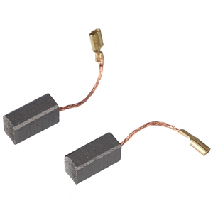 6x8,2x14,2 mm Szénkefe, sarus (univerzális) (1cs=2db)