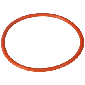 70x74x3,5 mm O-gyűrű (piros szilikon) SAECO Vienna kávéfőző