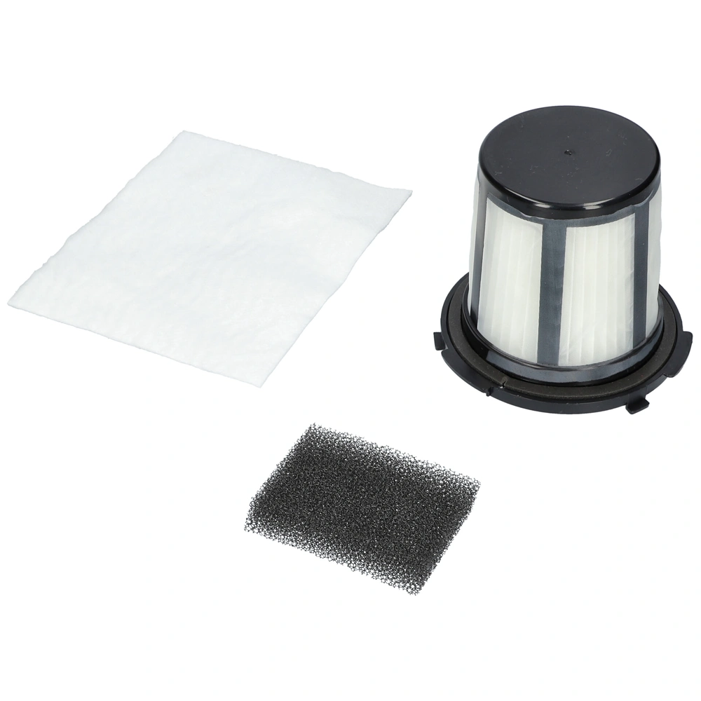 70x98 mm Szűrő, hepa MENALUX porszívó