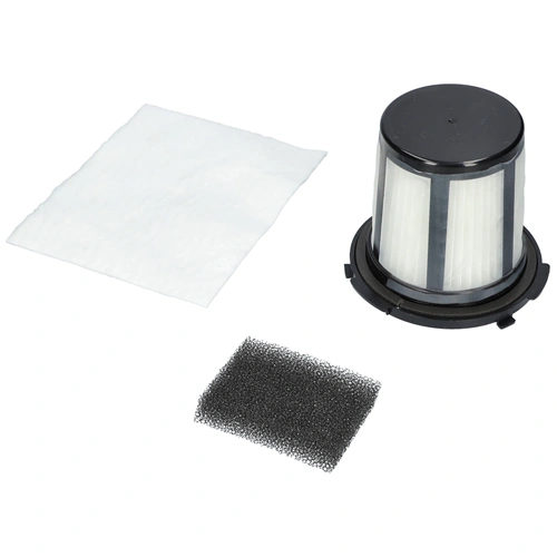 70x98 mm Szűrő, hepa MENALUX porszívó
