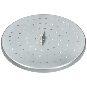 71 mm Szűrő, felső, 4 személyes AUTOPRESS kávéfőző