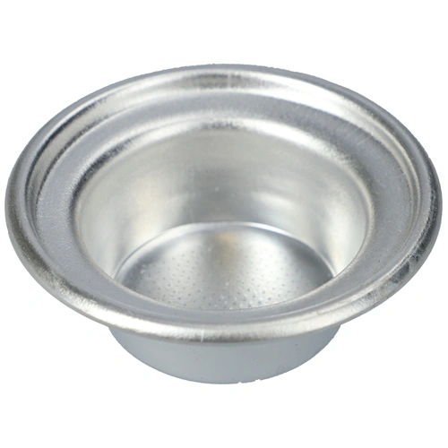 73/52 mm Szűrő, 2 személyes SZARVASI SZV611-612-623-624/Mini Espresso kávéfőző