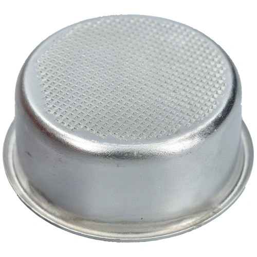 73/66 mm Szűrő, 6 személyes SZARVASI SZV611, SZV624 kávéfőző