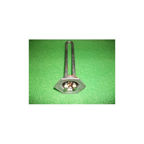 750W fűtőszál menetes DELONGHI olajradiátor / RENDELÉSRE