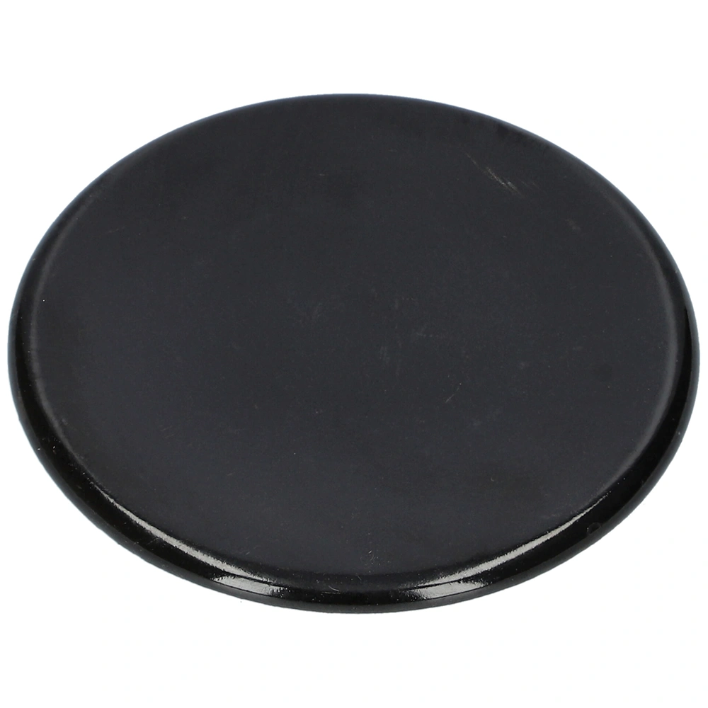 75/41 mm Égőfedél, közepes (univerzális) BOSCH, BEKO tűzhely