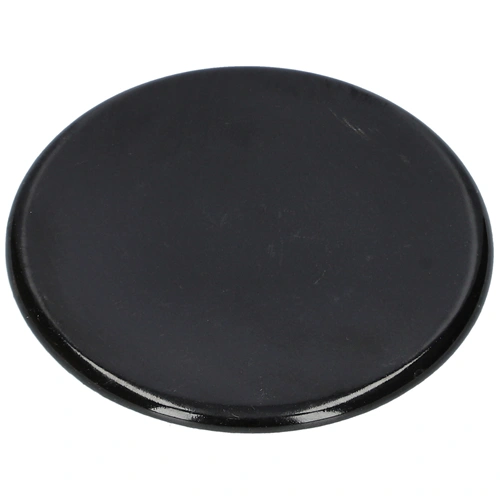 75/41 mm Égőfedél, közepes (univerzális) BOSCH, BEKO tűzhely
