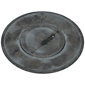 75/41 mm Égőfedél, közepes (univerzális) BOSCH, BEKO tűzhely