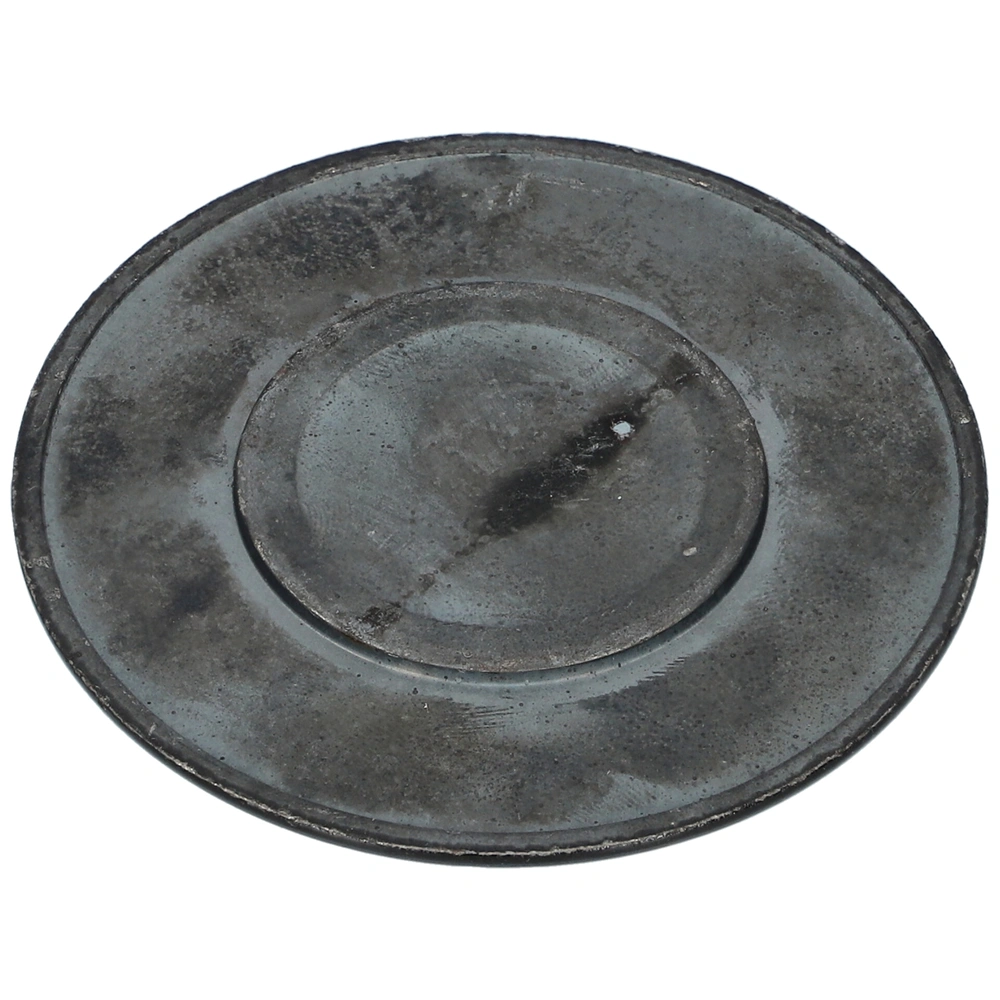75/41 mm Égőfedél, közepes (univerzális) BOSCH, BEKO tűzhely