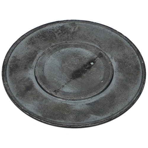 75/41 mm Égőfedél, közepes (univerzális) BOSCH, BEKO tűzhely