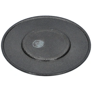 75/41 mm Égőfedél, közepes (univerzális) FAGOR tűzhely 