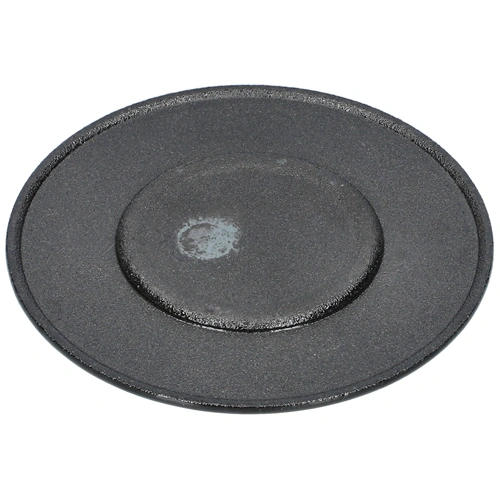 75/41 mm Égőfedél, közepes (univerzális) FAGOR tűzhely 