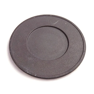 75/41mm Égőfedél INDESIT pl:K3G51SW tűzhely 