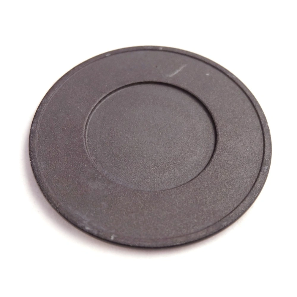 75/41mm Égőfedél INDESIT pl:K3G51SW tűzhely 