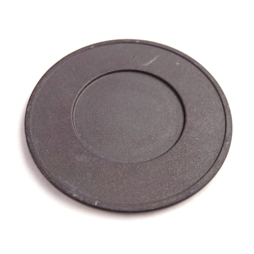 75/41mm Égőfedél INDESIT pl:K3G51SW tűzhely 