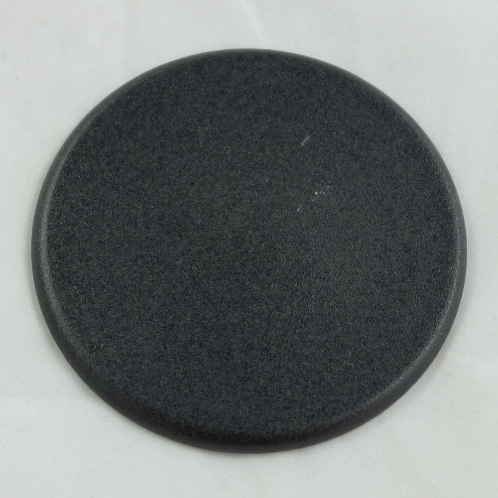 75mm Égőfedél, közepes (eredeti) AMICA tűzhely / RENDELÉSRE