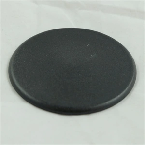 75mm Égőfedél, közepes (eredeti) AMICA tűzhely / RENDELÉSRE