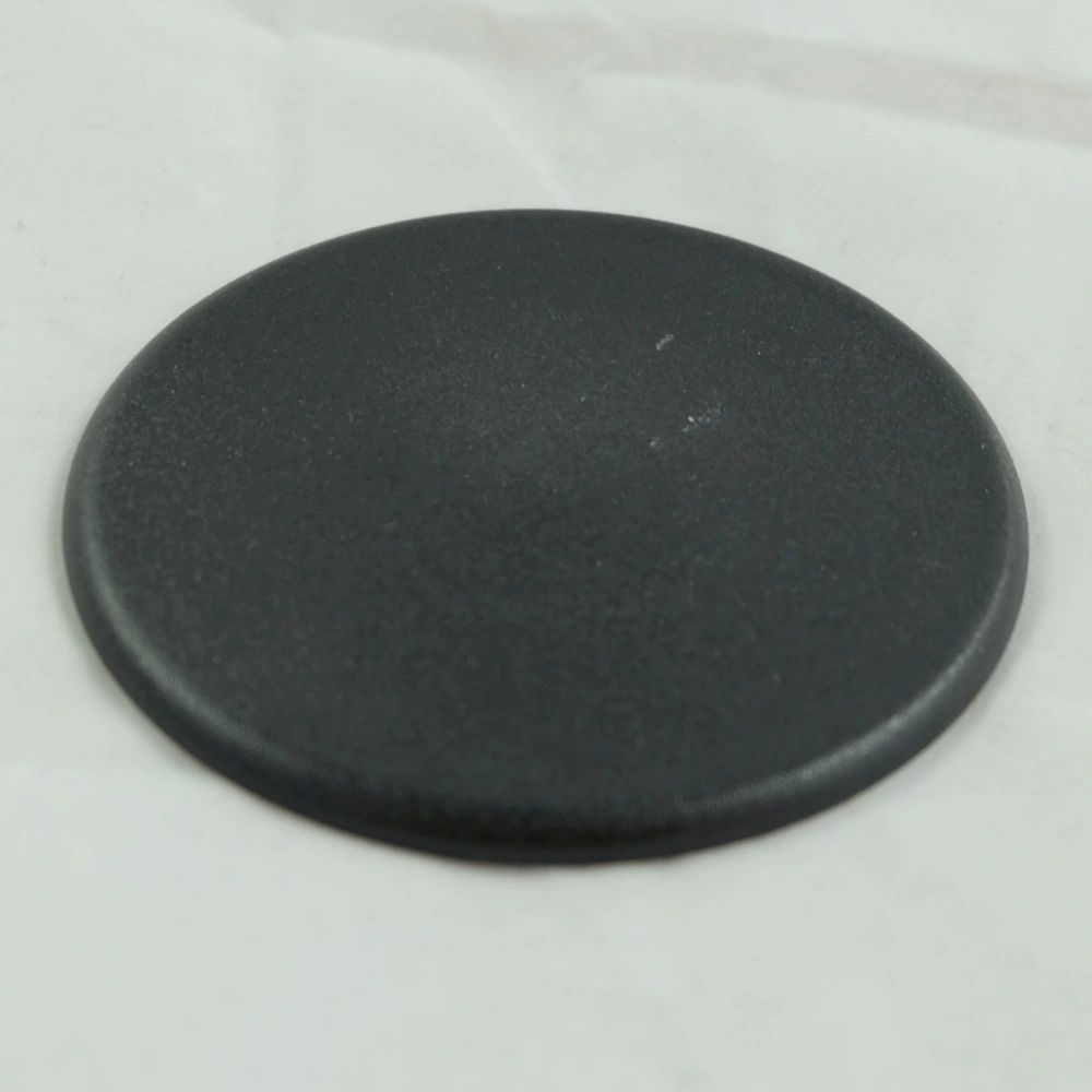 75mm Égőfedél, közepes (eredeti) AMICA tűzhely / RENDELÉSRE