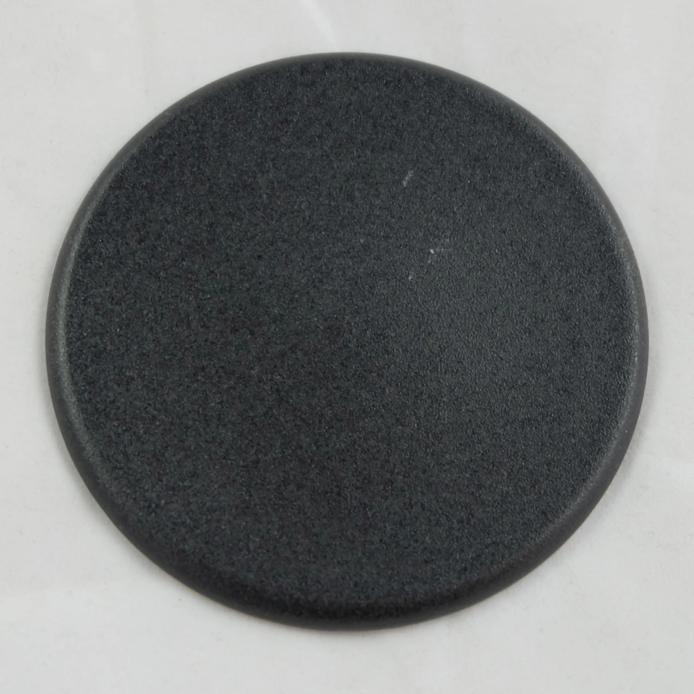 75mm Égőfedél, közepes (eredeti) AMICA tűzhely / RENDELÉSRE