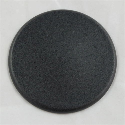 75mm Égőfedél, közepes (eredeti) AMICA tűzhely / RENDELÉSRE