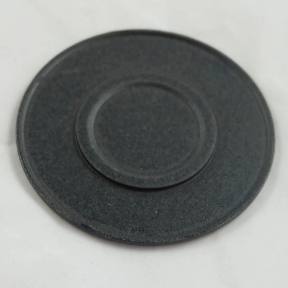 75mm Égőfedél, közepes (eredeti) AMICA tűzhely / RENDELÉSRE