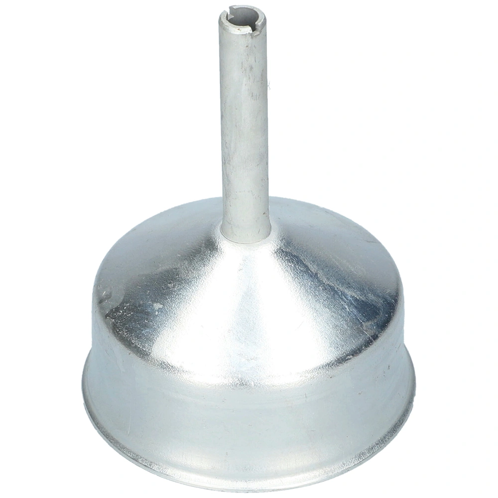 77/70 mm Tölcsér, 4 személyes AUTOPRESS kávéfőző