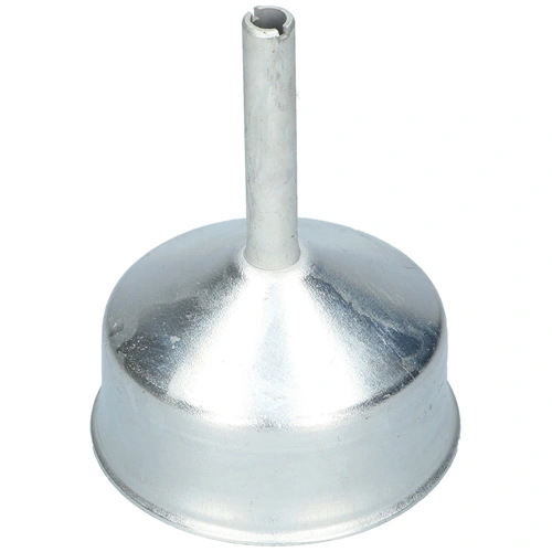 77/70 mm Tölcsér, 4 személyes AUTOPRESS kávéfőző