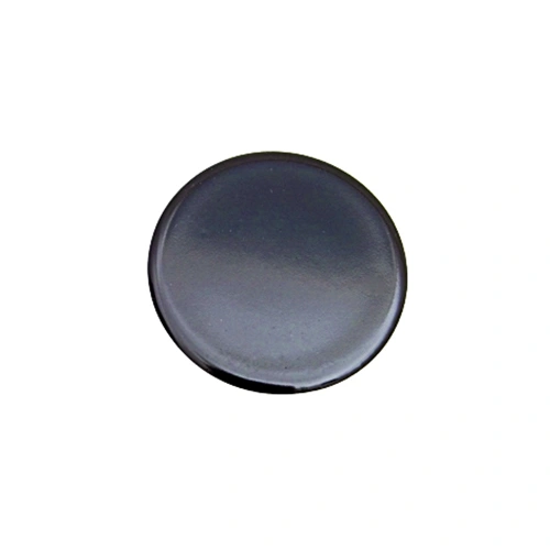 78mm Égőfedél nagy GORENJE tűzhely /RENDELÉSRE