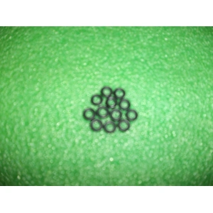 7x4x1,5 O gyűrű (10db) kávéfőző AEG /RENDELÉSRE