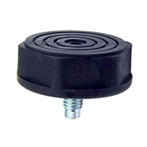 8-as láb INDESIT mosógépekhez /RENDELÉSRE