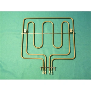 800W/1750W fűtőszál felső ZANUSSI BN213X /RENDELÉSRE