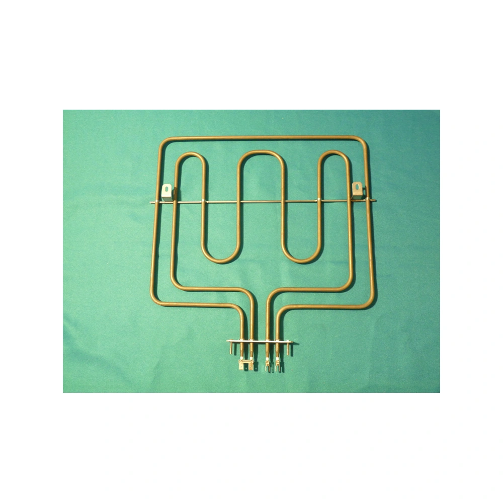 800W/1750W fűtőszál felső ZANUSSI BN213X /RENDELÉSRE