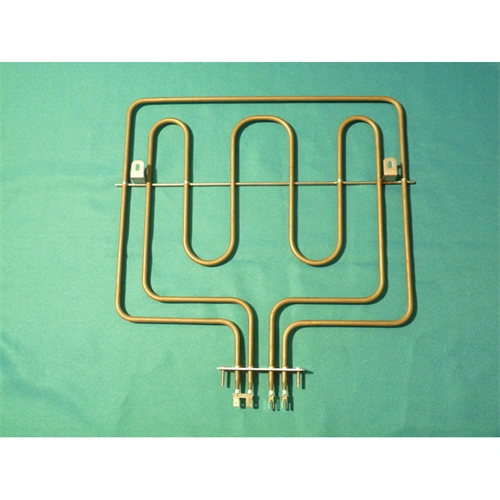 800W/1750W fűtőszál felső ZANUSSI BN213X /RENDELÉSRE