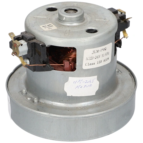 800W Motor (eredeti) HAUSMEISTER porszívó