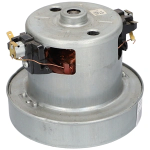 800W Motor (eredeti) HAUSMEISTER porszívó