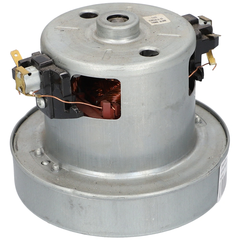 800W Motor (eredeti) HAUSMEISTER porszívó