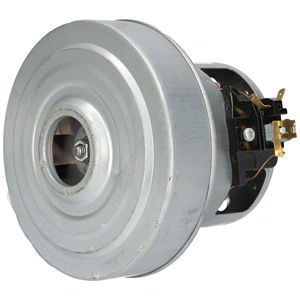 800W Motor (eredeti) HAUSMEISTER porszívó