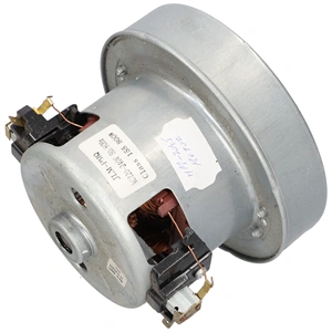 800W Motor (eredeti) HAUSMEISTER porszívó