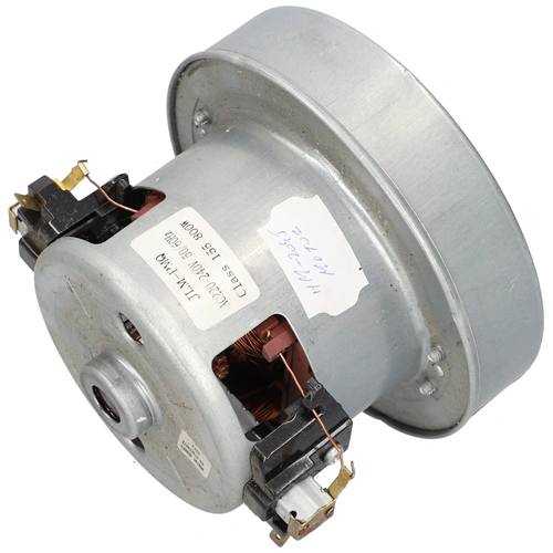 800W Motor (eredeti) HAUSMEISTER porszívó