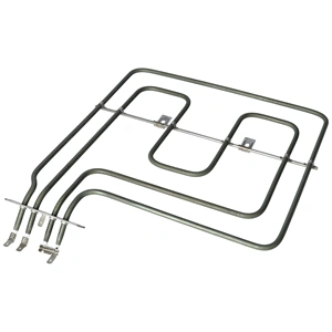 800+800W Fűtőszál, felső (eredeti) BEKO tűzhely