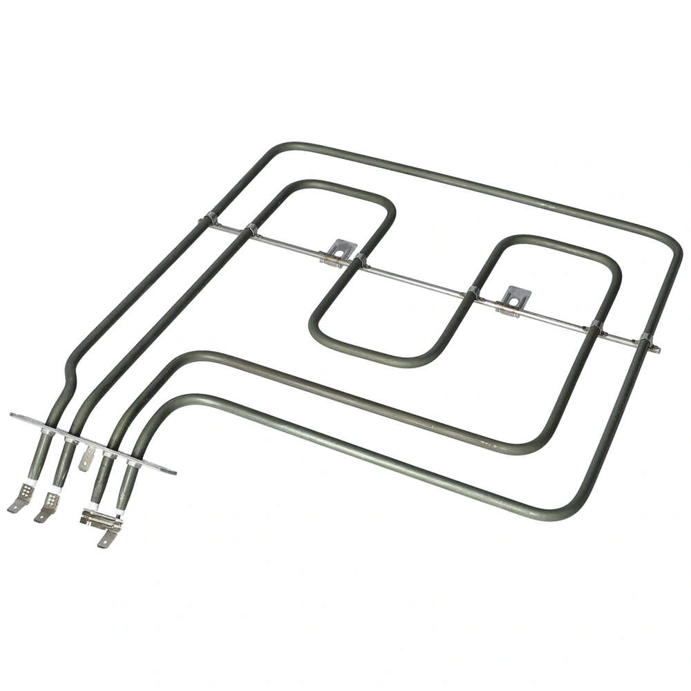 800+800W Fűtőszál, felső (eredeti) BEKO tűzhely