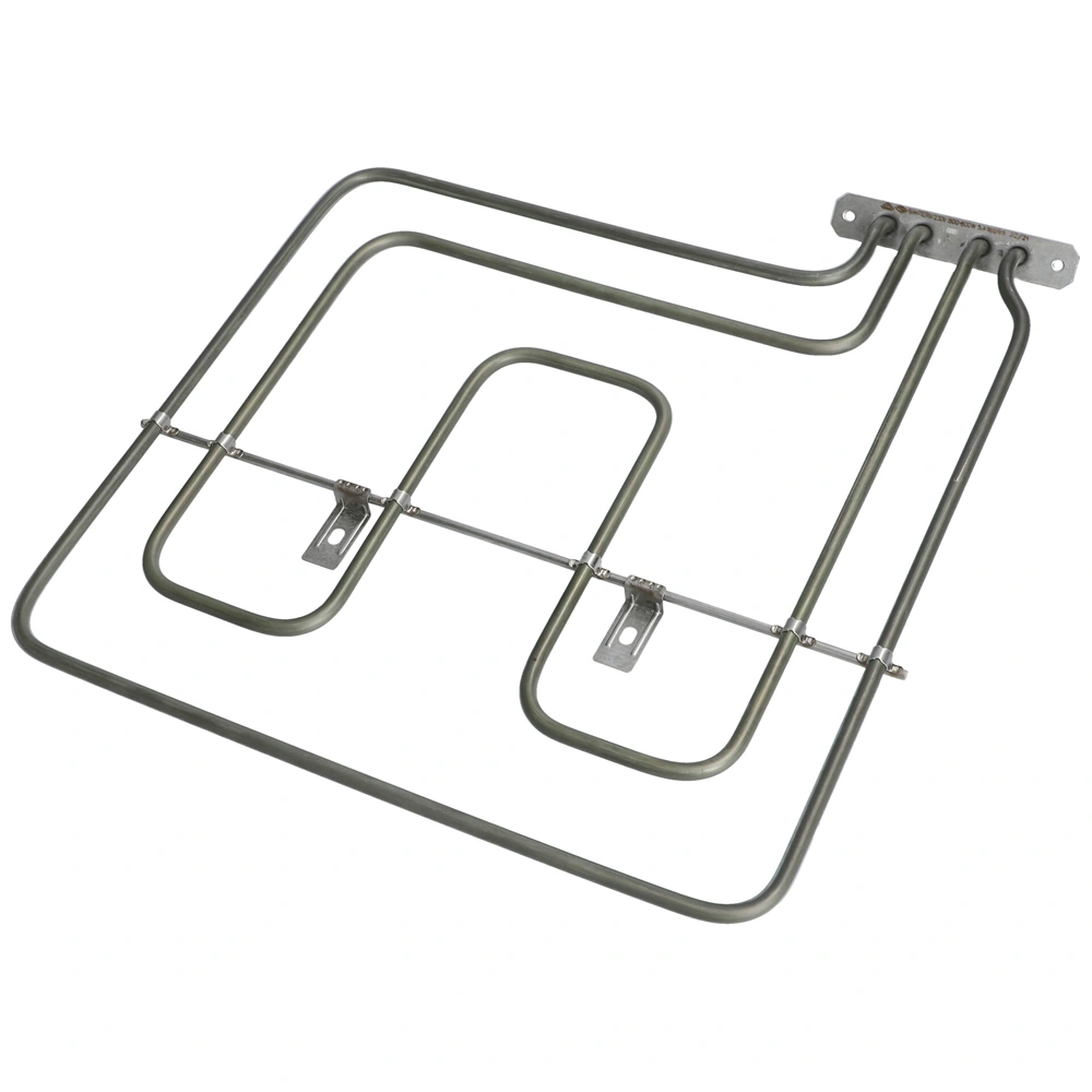 800+800W Fűtőszál, felső (eredeti) BEKO tűzhely